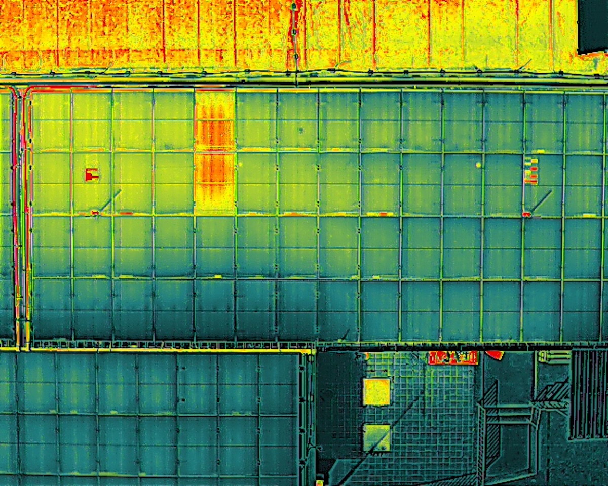 DJI_20250422120442_0012_T